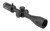 RITON 3 PRIMAL 4-16X44 MOA DPLX SFP RSR|RO3P416ASD23