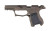 SHARPS GEN3 P365 BRZ/BLK MAN SAFETY RSR|SHRPSBGM15-G3-BRZ