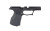 SHARPS GEN3 P365 X/XL BLK/BLK RSR|SHRPSBGM01-G3-BLK
