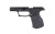 SHARPS GEN3 P365 X/XL BLK/BLK RSR|SHRPSBGM01-G3-BLK