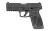 TAURUS G3 9MM 4" BLK AS 17RD RSR|TI1-G3B941