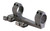 Larue Tactical LT91515352034 Cantilever Aluminum 34mm Tube 20 MOA TSW|188345