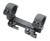 LARUE LT913-1.535-20-30 1.535"INLINE MOUNT 30MM TSW|196965