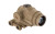 PA SLX 3X MICRO PRSM ACSS RPT RD/FDE RSR|PAOSLX3XMPRAPTOR5YPFDE
