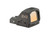 MEPRO 901141281 MPO-F MOA BULLSEYE RMR GRN TSW|194455