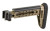 MIDWEST AK ALPHA FOLDING STOCK FDE RSR|MWMI-AK-ALPHA-FS-FDE