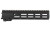 GEISSELE 10.5" SMR MK16 MLOK BLK RSR|GEI05-1073B