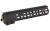 GEISSELE 10.5" SMR MK16 MLOK BLK RSR|GEI05-1073B