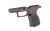 SHARPS GEN3 P365 X/XL BRZ/BLK RSR|SHRPSBGM01-G3-BRZ