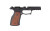SHARPS GEN3 P365 XMAC BLK/CHRY SAFE RSR|SHRPSBGM07-G3