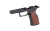 SHARPS GEN3 P365 XMAC BLK/CHRY SAFE RSR|SHRPSBGM07-G3