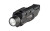 STRMLGHT TLR RM2 500LM LT/GRN LSR RSR|STL69454