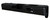 Rival Arms RA10G205A Precision Slide A1 Docter Cut Black QPQ Case Hardened 17-4 Stainless Steel for Glock 19 Gen3 TSW|112219