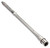 Wilson Combat TR223RCIG16FT8 Match Grade 223Wylde 16" Bead Blasted Stainless Steel Barrel TSW|182122
