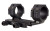 TRIJICON CTL MT QLOC 35MM 1.7" 20MOA RSR|TRAC22077