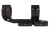 TRIJICON CTL MT QLOC 35MM 1.7" 20MOA RSR|TRAC22077