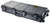 Pelican IM3100X0001 Storm Long Case 36.50" Black HPX Resin Foam Padding TSW|12624