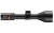 BURRIS FULLFIELD 3-12X56MM SC RSR|BU201540
