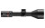 BURRIS FULLFIELD 3-12X56MM SC RSR|BU201541