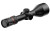 BURRIS FULLFIELD 3-12X56MM SC RSR|BU201541