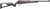 Winchester Repeating Arms 525200102 Xpert 22 LR 10+1 18" Matte Black Target Crown Barrel, Matte Black Drilled & Tapped Steel Receiver, Picatinny Rail Forend, Gray Adj Cheek Piece & LOP Synthetic Stoc TSW|151255