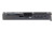 TRUE PREC SLD RUG RXM RMR CUT BK DLC RSR|TRUTP-RXMS-BC-RMR