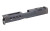 TRUE PREC SLD RUG RXM RMR CUT BK DLC RSR|TRUTP-RXMS-BC-RMR