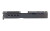 TRUE PREC SLD RUG RXM RMR CUT BK DLC RSR|TRUTP-RXMS-BC-RMR