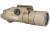 SUREFIRE X300U-B TAN 1000 LM-LED RSR|SFX300U-B-TN
