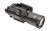 SUREFIRE XH30 TIR 1000LUM MSTRFIR RSR|SFXH30