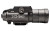 SUREFIRE XH30 TIR 1000LUM MSTRFIR RSR|SFXH30