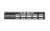 NOVESKE RAIL N4 4TH GEN 10.75" BLK RSR|NV05002831