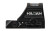 PA HOLOSUN HS507C X2 ACSS VULCAN RED RSR|PAO-HS507C-X2-ACSS