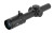 PAO SLX 1-6X24MM SFP G4 ACSS NOVA RSR|PAOPA-SLX-1-6X24S-NOVA