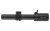 PAO SLX 1-6X24MM SFP G4 ACSS AURORA RSR|PAOPASLX16X24SAUR5M6