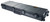 Pelican IM3300X0001 Storm Long Case Black HPX Resin Foam Padding Water Resistant TSW|12625