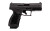 TAURUS GX4 CARRY 9MM 3.7" 15RD TORO RSR|TI1-GX4CRP941