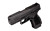 TAURUS GX4 CARRY 9MM 3.7" 15RD TORO RSR|TI1-GX4CRP941