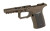 SHARPS RUGER RXM GRIP BRONZE/BLACK RSR|SHRPSBGM27