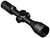 Zero Tech Optics TH41650MD Thrive Black 4-16x 50mm 30mm Tube Mildot Reticle TSW|179618
