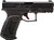 Derya Firearms 10LDY9US DY9 9mm 10rd TSW|174445
