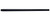 Faxon Firearms 7F1BGT75N26N24Q 6 GT 26" Nitride 416-R Stainless Barrel TSW|171899