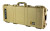 PELICAN 1700 PROTECTOR LONG CASE TAN RSR|PP017000-0000-190