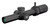 SWAMPFOX ARH18241-RL ARROWHEAD 1-8X24 SFP IR MIL TSW|195225