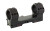 RITON 30MM PICATINNY QD 20 MOA RSR|ROXRC30QD2023