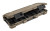 MAGPUL DAKA HARD CASE R44 FDE RSR|MPIMAG1288FDE