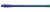 True Precision Inc TP1022BBLS TP/22 16" Compensated Spectrum 416R Stainless Steel Barrel Fits Ruger 10/22 TSW|182212