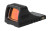 H-SUN SCS MRS GRN SOLAR CHARGING TI RSR|HSSCS-M-GR