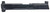 Smith & Wesson 13967 Slide Assembly Fits S&W M&P 2.0 Black Optic Ready Slide TSW|183378