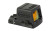 H-SUN EPS CARRY 2 MOA RED ALUM RSR|HSEPS-CARRY-RD-2